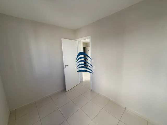 Imagem 9: APARTAMENTO À VENDA