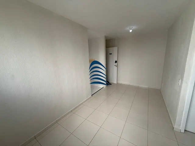Imagem 11: APARTAMENTO À VENDA