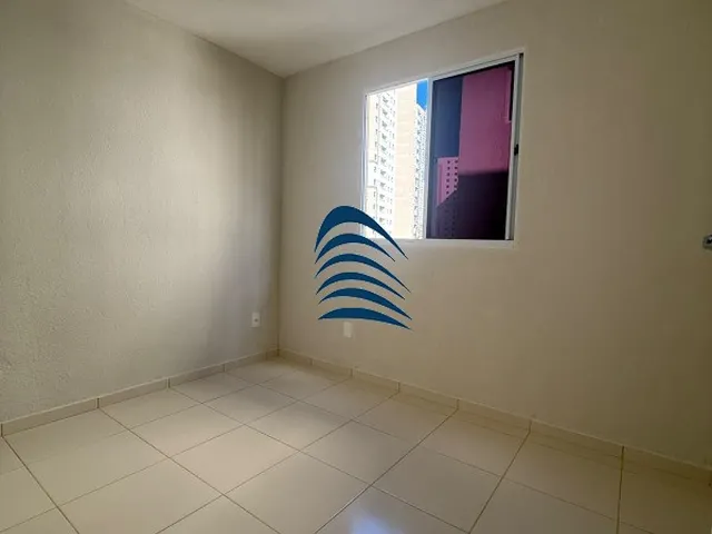 Imagem 6: APARTAMENTO À VENDA