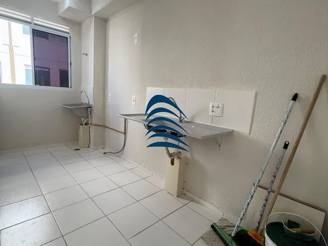 Imagem 15: APARTAMENTO À VENDA