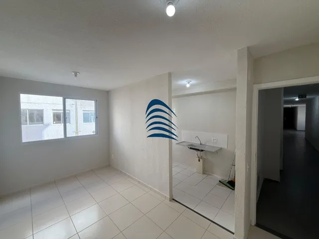 Imagem 2: APARTAMENTO À VENDA
