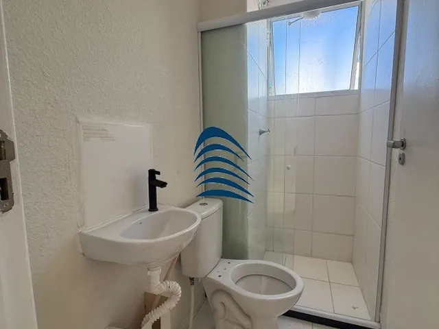 Imagem 7: APARTAMENTO À VENDA