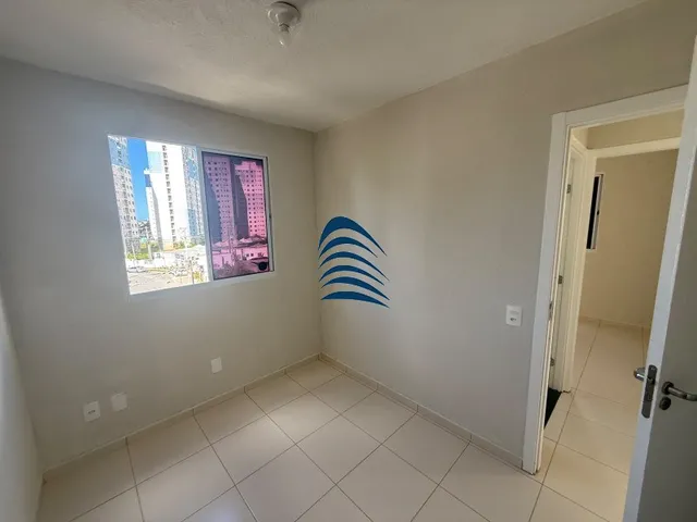 Imagem 4: APARTAMENTO À VENDA