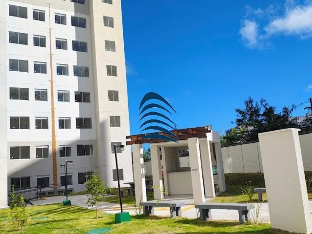 Imagem 16: APARTAMENTO À VENDA