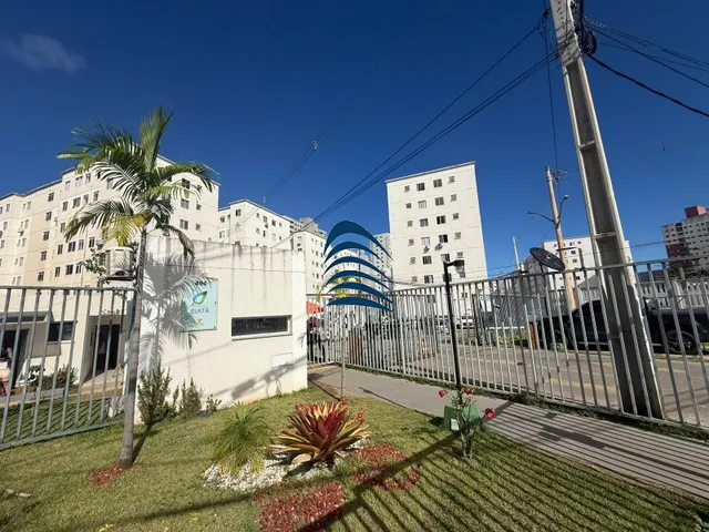 Imagem 10: APARTAMENTO À VENDA