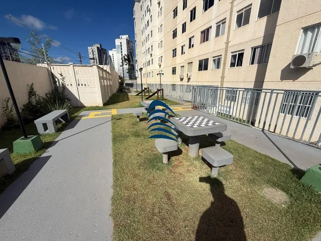 Imagem 5: APARTAMENTO À VENDA