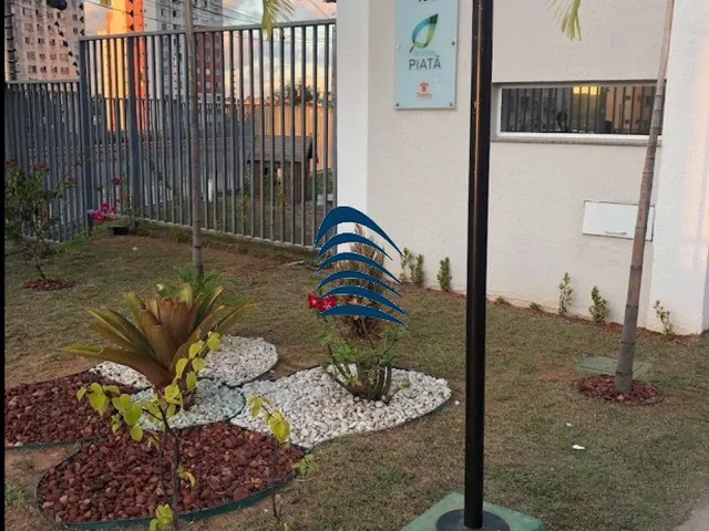 Imagem 14: APARTAMENTO À VENDA