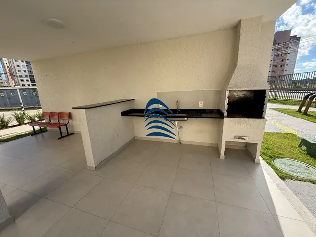 Imagem 13: APARTAMENTO À VENDA