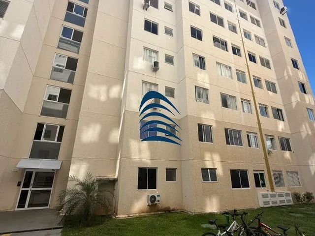 Imagem 3: APARTAMENTO À VENDA
