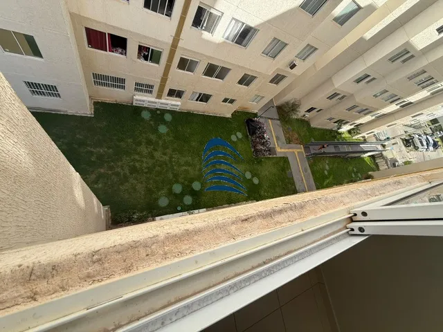 Imagem 12: APARTAMENTO À VENDA