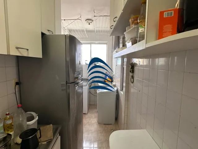 Imagem 13: ED. COLINA DA CENTENÁRIO