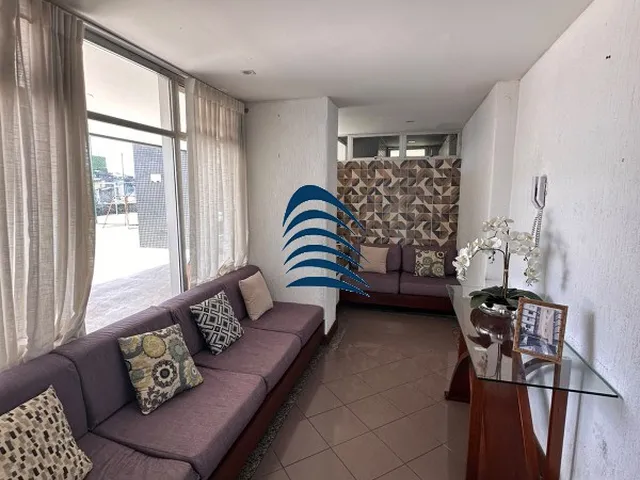 Imagem 2: ED. COLINA DA CENTENÁRIO