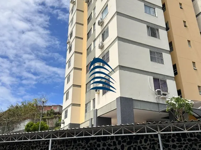 Imagem 7: ED. COLINA DA CENTENÁRIO