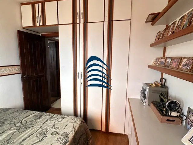 Imagem 11: ED. COLINA DA CENTENÁRIO