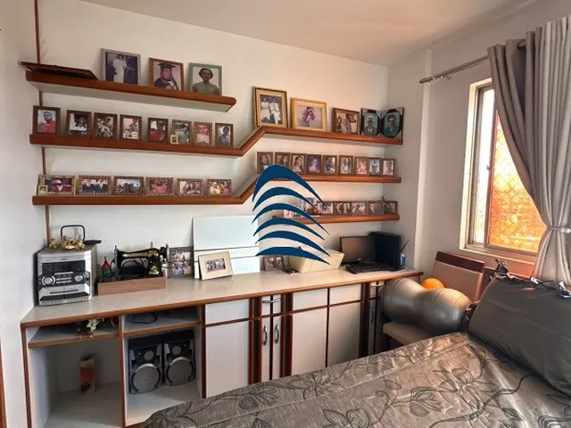 Imagem 14: ED. COLINA DA CENTENÁRIO