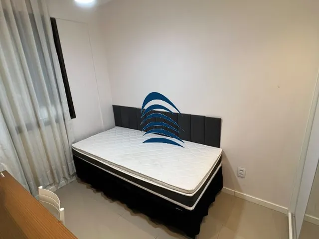 Imagem 10: Apartamento 82m² Jardim Apipema Nascente Andar baixo Sala de TV Sala de jantar 3/4