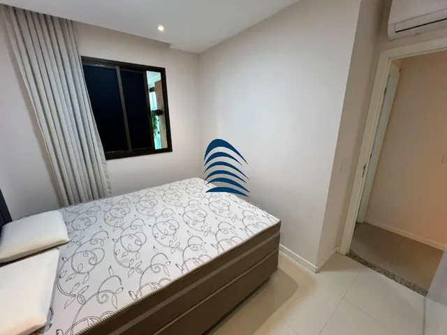 Imagem 3: Apartamento 82m² Jardim Apipema Nascente Andar baixo Sala de TV Sala de jantar 3/4