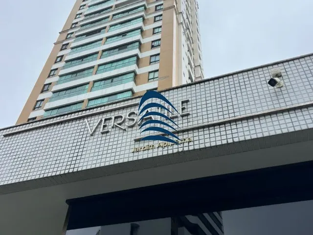 Imagem 11: Apartamento 82m² Jardim Apipema Nascente Andar baixo Sala de TV Sala de jantar 3/4