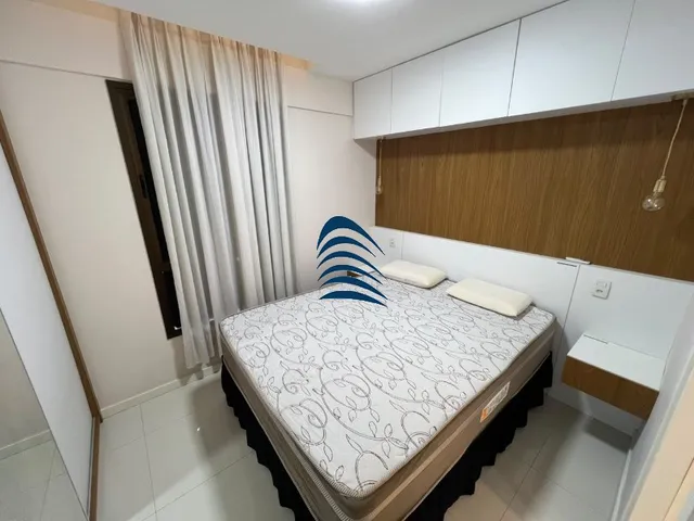 Imagem 4: Apartamento 82m² Jardim Apipema Nascente Andar baixo Sala de TV Sala de jantar 3/4