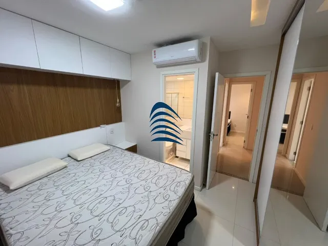 Imagem 6: Apartamento 82m² Jardim Apipema Nascente Andar baixo Sala de TV Sala de jantar 3/4