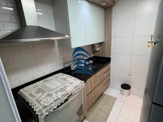 Imagem 7: Apartamento 82m² Jardim Apipema Nascente Andar baixo Sala de TV Sala de jantar 3/4