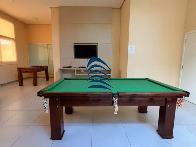 Imagem 12: Versatile Jardim Apipema ?Só com os Fixos 2/4 sendo 1 suíte, closet, varanda - 83m