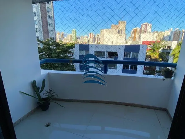 Imagem: Uma cobertura ampla e completa, ideal para