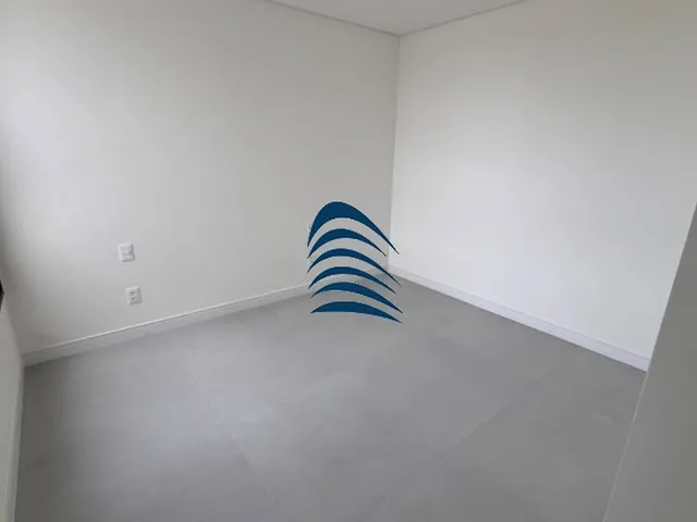 Imagem 3: ALPHAVILLE LITORAL NORTE 3 312m² 4 SUÍTES RECÉM-CONSTRUÍDA