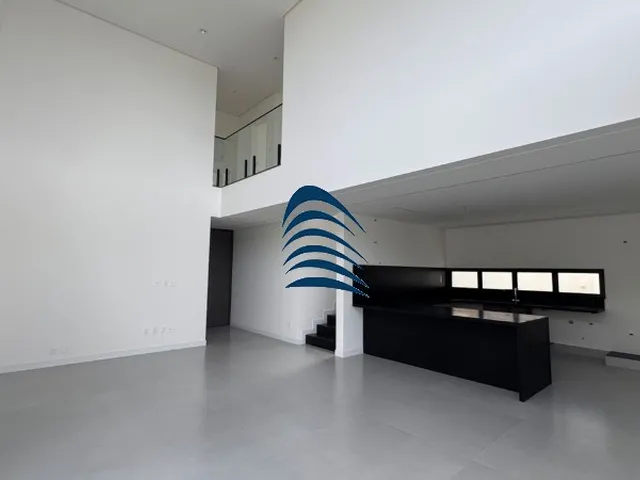 Imagem 16: ALPHAVILLE LITORAL NORTE 3 312m² 4 SUÍTES RECÉM-CONSTRUÍDA