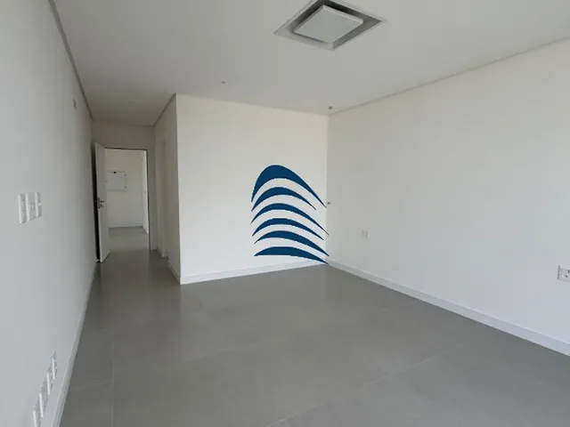 Imagem 5: ALPHAVILLE LITORAL NORTE 3 312m² 4 SUÍTES RECÉM-CONSTRUÍDA