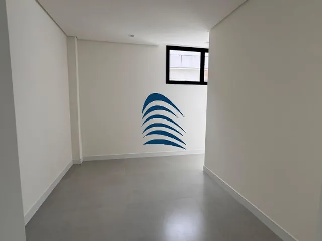Imagem 2: ALPHAVILLE LITORAL NORTE 3 312m² 4 SUÍTES RECÉM-CONSTRUÍDA