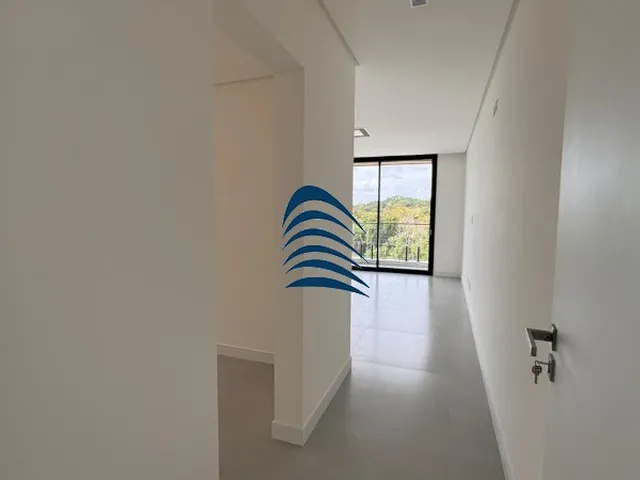 Imagem 12: ALPHAVILLE LITORAL NORTE 3 312m² 4 SUÍTES RECÉM-CONSTRUÍDA