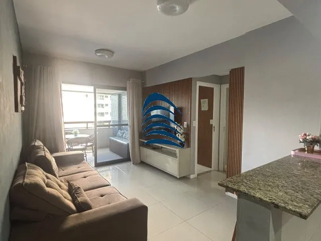Imagem: RESIDENCIAL VILA DE MARI ARMAÇÃO Apartamento