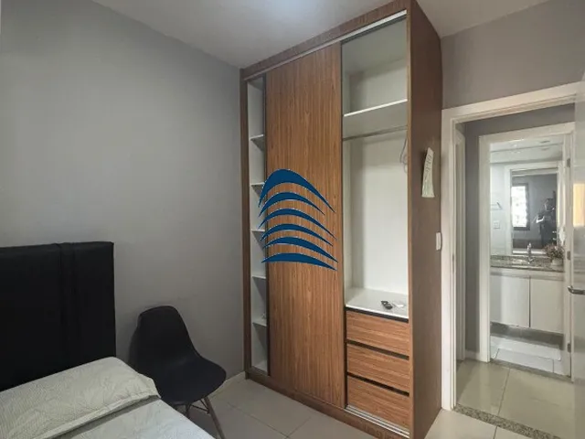 Imagem 12: RESIDENCIAL VILA DE MARI ? ARMAÇÃO Apartamento 2/4 com Suíte 71m2 50m da Praia! ?