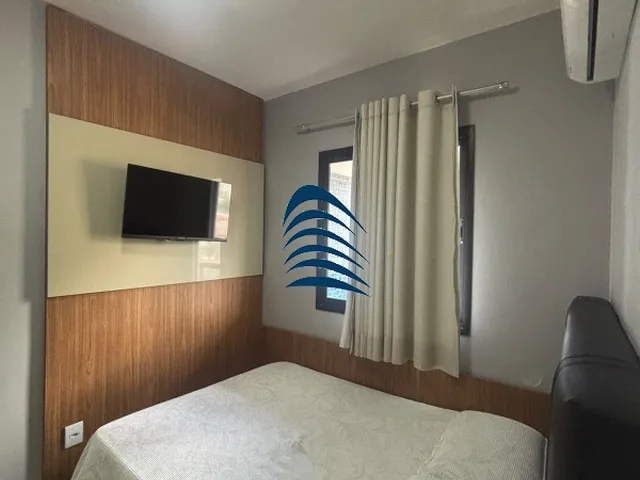 Imagem 6: RESIDENCIAL VILA DE MARI ? ARMAÇÃO Apartamento 2/4 com Suíte 71m2 50m da Praia! ?