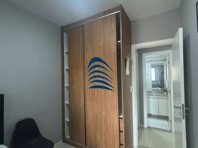 Imagem 11: RESIDENCIAL VILA DE MARI ? ARMAÇÃO Apartamento 2/4 com Suíte 71m2 50m da Praia! ?