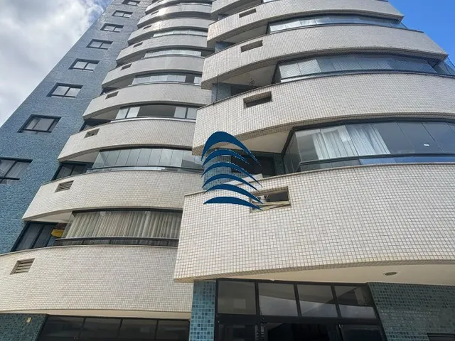 Imagem 15: RESIDENCIAL VILA DE MARI ? ARMAÇÃO Apartamento 2/4 com Suíte 71m2 50m da Praia! ?