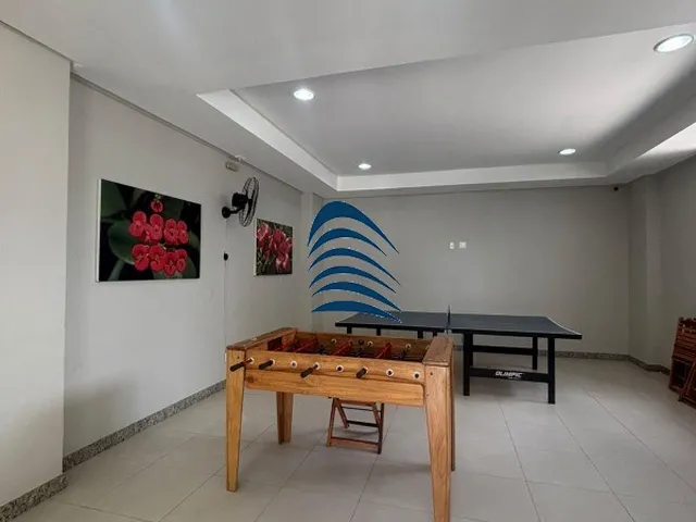 Imagem 16: RESIDENCIAL VILA DE MARI ? ARMAÇÃO Apartamento 2/4 com Suíte 71m2 50m da Praia! ?