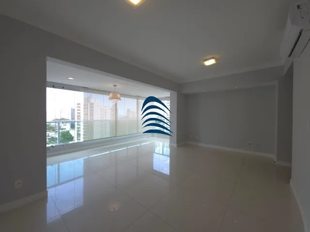 Imagem: COLETÂNEA CANELA