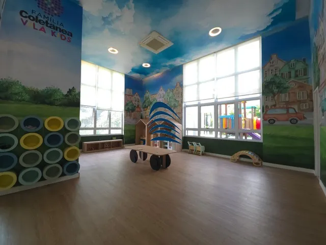Imagem 11: COLETÂNEA CANELA