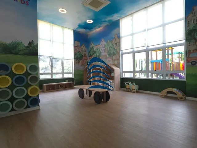 Imagem 13: COLETÂNEA CANELA