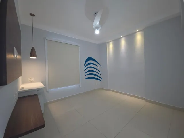 Imagem 9: COLETÂNEA CANELA