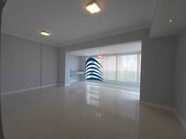 Imagem 5: COLETÂNEA CANELA