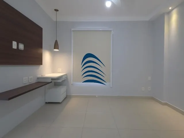 Imagem 6: COLETÂNEA CANELA