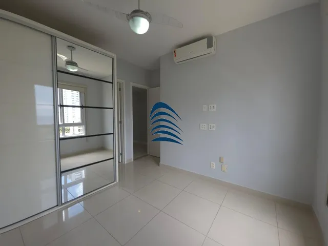Imagem 12: COLETÂNEA CANELA