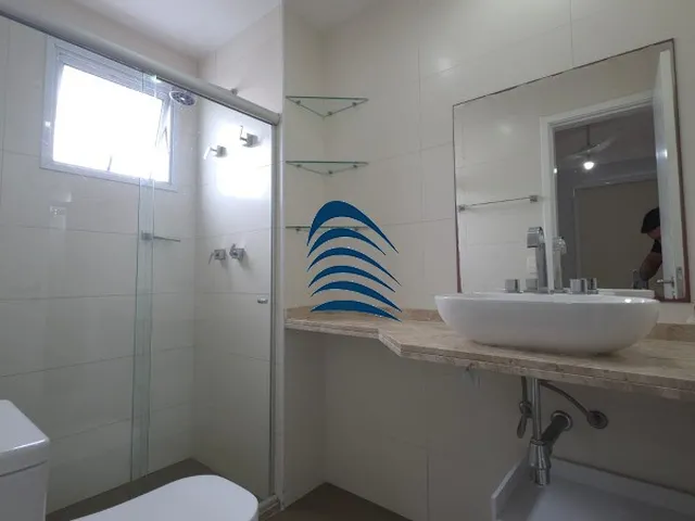 Imagem 2: COLETÂNEA CANELA