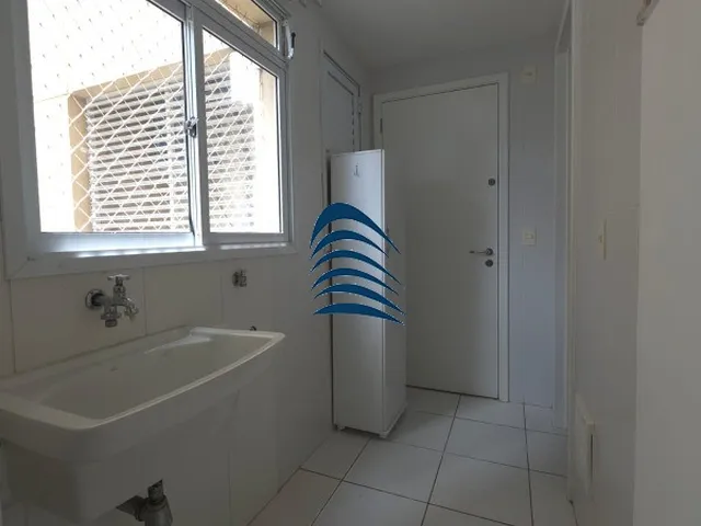 Imagem 10: COLETÂNEA CANELA