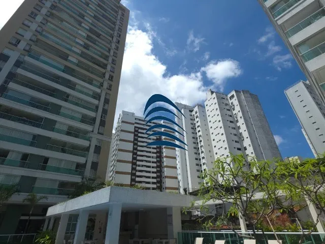 Imagem 3: COLETÂNEA CANELA