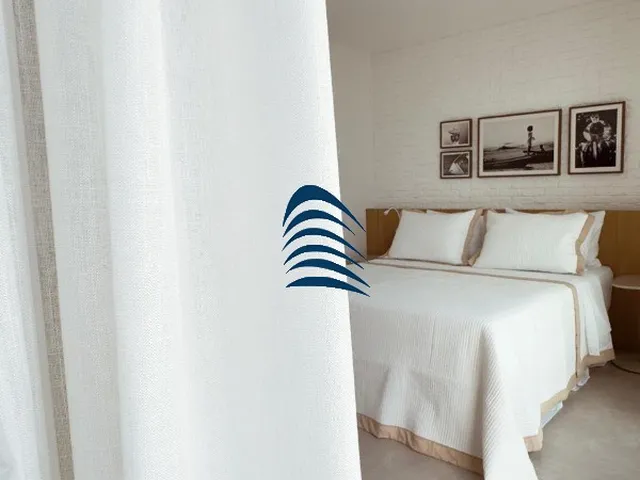 Imagem 9: Apartamento à venda PORTEIRA FECHADA - Alive Corredor da Vitória, Studio com 30m2, fino