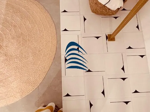 Imagem 5: Apartamento à venda PORTEIRA FECHADA - Alive Corredor da Vitória, Studio com 30m2, fino